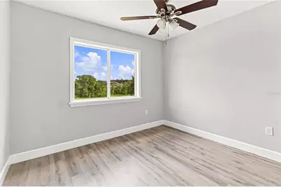 1365 Carey Glen Cir, Orlando, FL 32824 - Photo 16