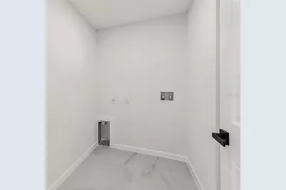 2544 N Arrowhead Road, Avon Park, FL 33825 - Photo 18
