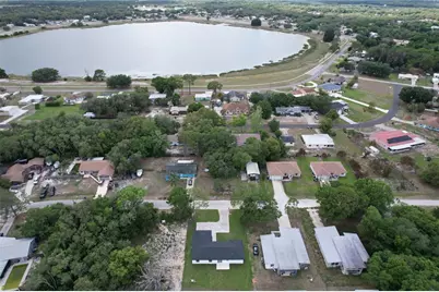 2544 N Arrowhead Road, Avon Park, FL 33825 - Photo 24