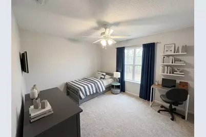 389 Lakepark Trail, Oviedo, FL 32765 - Photo 20