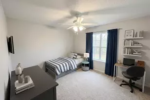 389 Lakepark Trail, Oviedo, FL 32765 - Photo 20