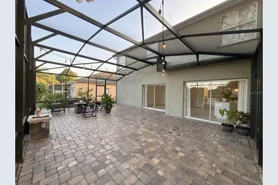 389 Lakepark Trail, Oviedo, FL 32765 - Photo 24