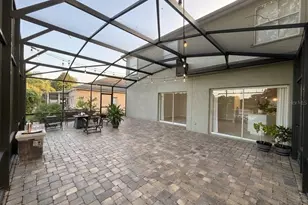 389 Lakepark Trail, Oviedo, FL 32765 - Photo 24