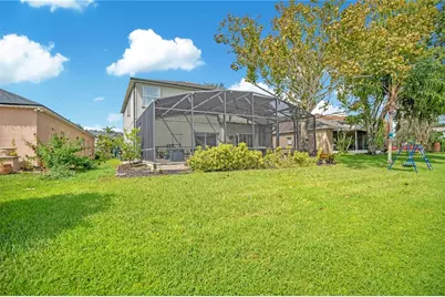 389 Lakepark Trail, Oviedo, FL 32765 - Photo 36