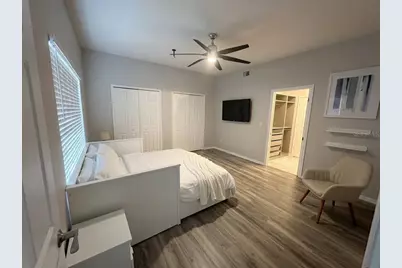 389 Lakepark Trail, Oviedo, FL 32765 - Photo 12