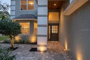 389 Lakepark Trail, Oviedo, FL 32765 - Photo 2