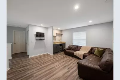 389 Lakepark Trail, Oviedo, FL 32765 - Photo 6