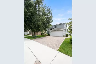 389 Lakepark Trail, Oviedo, FL 32765 - Photo 2