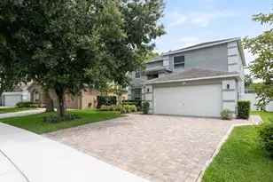 389 Lakepark Trail, Oviedo, FL 32765 - Photo 1