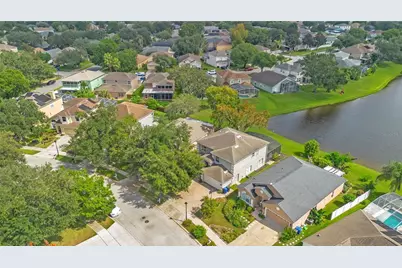 389 Lakepark Trail, Oviedo, FL 32765 - Photo 40