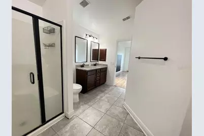 1295 Legatto Loop, Dundee, FL 33838 - Photo 6