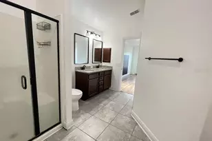 1295 Legatto Loop, Dundee, FL 33838 - Photo 6