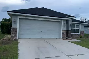 1295 Legatto Loop, Dundee, FL 33838 - Photo 1