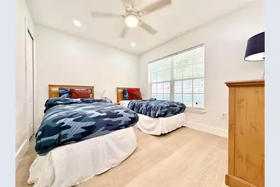 403 Sandy Ridge Drive, Davenport, FL 33896 - Photo 22