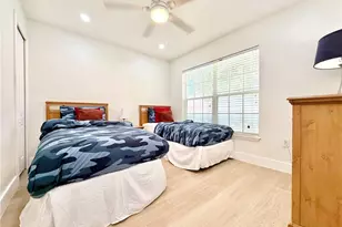 403 Sandy Ridge Dr, Davenport, FL 33896 - Photo 22