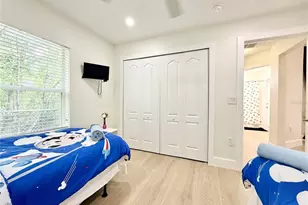 403 Sandy Ridge Dr, Davenport, FL 33896 - Photo 18