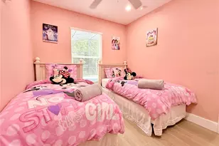 403 Sandy Ridge Dr, Davenport, FL 33896 - Photo 16