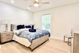 403 Sandy Ridge Dr, Davenport, FL 33896 - Photo 14