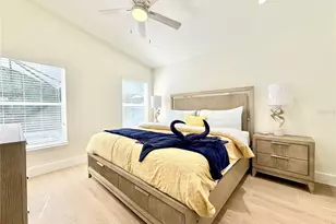 403 Sandy Ridge Dr, Davenport, FL 33896 - Photo 10