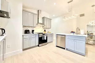 403 Sandy Ridge Dr, Davenport, FL 33896 - Photo 8