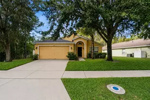 403 Sandy Ridge Dr, Davenport, FL 33896 - Photo 1