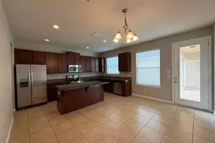 8332 Iron Mountain Trail, Windermere, FL 34786 - Photo 10