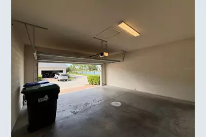 8332 Iron Mountain Trail, Windermere, FL 34786 - Photo 42