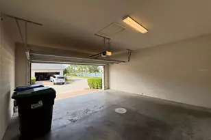 8332 Iron Mountain Trail, Windermere, FL 34786 - Photo 42