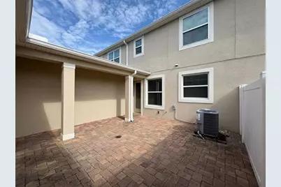 8332 Iron Mountain Trail, Windermere, FL 34786 - Photo 40