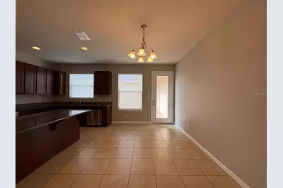 8332 Iron Mountain Trail, Windermere, FL 34786 - Photo 14