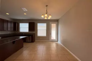 8332 Iron Mountain Trail, Windermere, FL 34786 - Photo 14