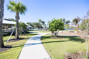 8332 Iron Mountain Trail, Windermere, FL 34786 - Photo 46
