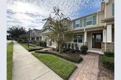 8332 Iron Mountain Trail, Windermere, FL 34786 - Photo 2