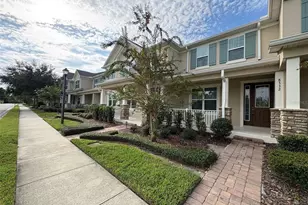 8332 Iron Mountain Trail, Windermere, FL 34786 - Photo 2