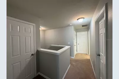 8332 Iron Mountain Trail, Windermere, FL 34786 - Photo 16