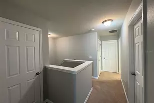8332 Iron Mountain Trail, Windermere, FL 34786 - Photo 16