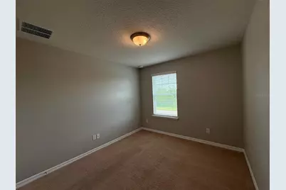 8332 Iron Mountain Trail, Windermere, FL 34786 - Photo 30