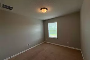 8332 Iron Mountain Trail, Windermere, FL 34786 - Photo 30