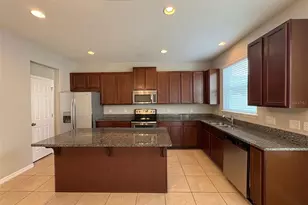 8332 Iron Mountain Trail, Windermere, FL 34786 - Photo 12