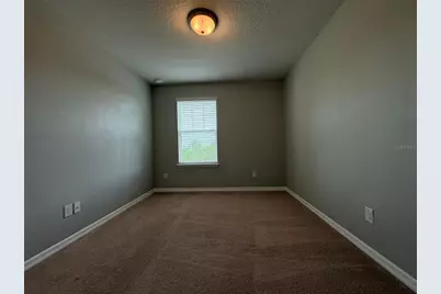 8332 Iron Mountain Trail, Windermere, FL 34786 - Photo 24