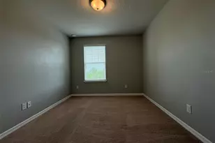 8332 Iron Mountain Trail, Windermere, FL 34786 - Photo 24