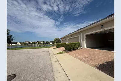 8332 Iron Mountain Trail, Windermere, FL 34786 - Photo 44