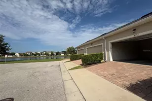 8332 Iron Mountain Trail, Windermere, FL 34786 - Photo 44
