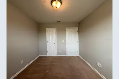 8332 Iron Mountain Trail, Windermere, FL 34786 - Photo 26