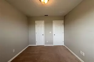 8332 Iron Mountain Trail, Windermere, FL 34786 - Photo 26