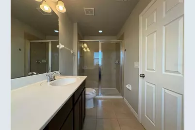 8332 Iron Mountain Trail, Windermere, FL 34786 - Photo 22