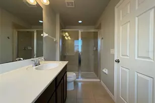 8332 Iron Mountain Trail, Windermere, FL 34786 - Photo 22