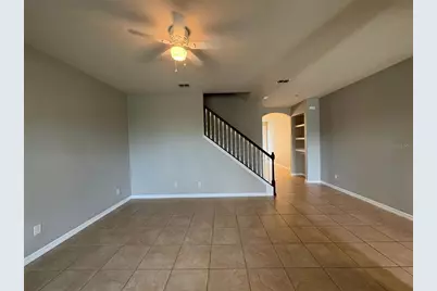 8332 Iron Mountain Trail, Windermere, FL 34786 - Photo 8