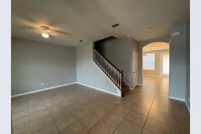 8332 Iron Mountain Trail, Windermere, FL 34786 - Photo 6
