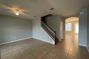 8332 Iron Mountain Trail, Windermere, FL 34786 - Photo 6